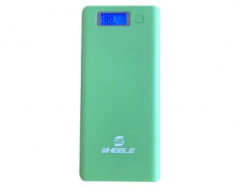 power bank_01